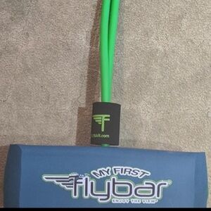 FREE Another Amazing Kids Toy now Senior Rehab